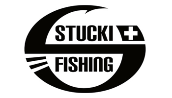 CG Fishing